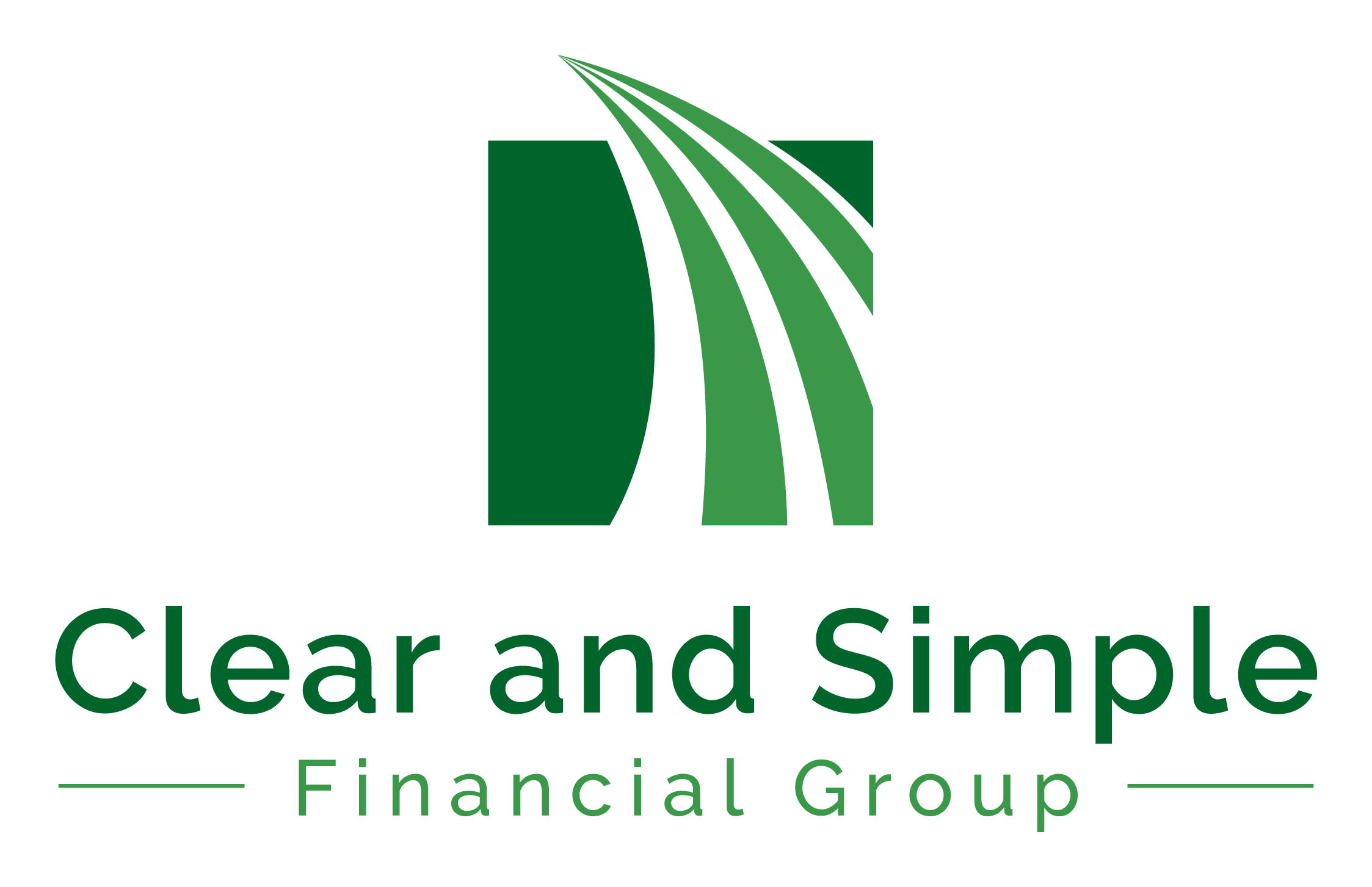 Clear and Simple Financial Group